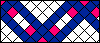 Normal pattern #196364 variation #409632