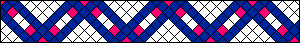 Normal pattern #196364 variation #409632