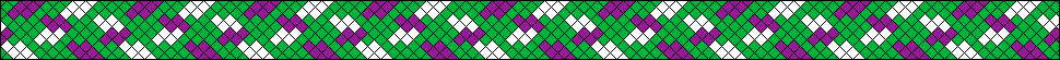 Normal pattern #26806 variation #409633 preview