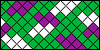 Normal pattern #26806 variation #409633