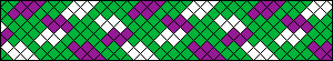 Normal pattern #26806 variation #409633