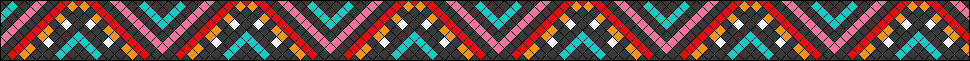 Normal pattern #53093 variation #409634 preview