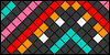 Normal pattern #53093 variation #409634