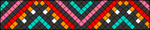 Normal pattern #53093 variation #409634