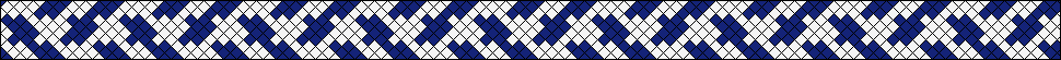 Normal pattern #26806 variation #409635 preview