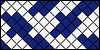 Normal pattern #26806 variation #409635