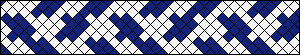 Normal pattern #26806 variation #409635