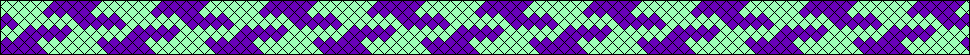 Normal pattern #26806 variation #409636 preview