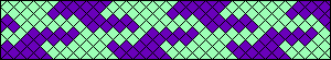 Normal pattern #26806 variation #409636