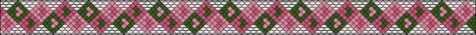 Normal pattern #14980 variation #409637 preview