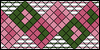 Normal pattern #14980 variation #409637