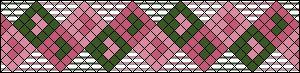 Normal pattern #14980 variation #409637