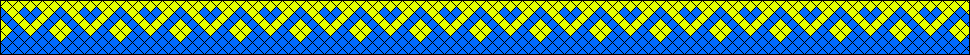 Normal pattern #196365 variation #409638 preview