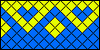 Normal pattern #196365 variation #409638