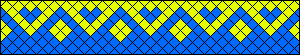 Normal pattern #196365 variation #409638
