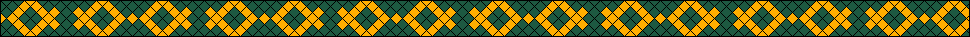 Normal pattern #195559 variation #409639 preview