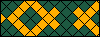 Normal pattern #195559 variation #409639