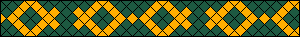 Normal pattern #195559 variation #409639