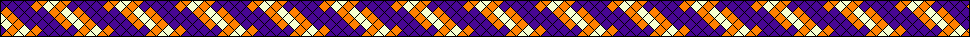 Normal pattern #196366 variation #409640 preview