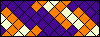 Normal pattern #196366 variation #409640