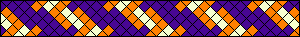 Normal pattern #196366 variation #409640