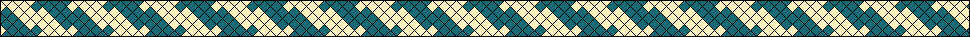 Normal pattern #196366 variation #409641 preview