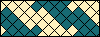 Normal pattern #196366 variation #409641
