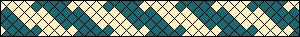 Normal pattern #196366 variation #409641