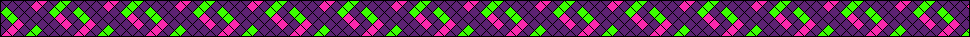 Normal pattern #196366 variation #409642 preview