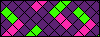 Normal pattern #196366 variation #409642