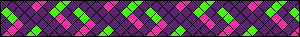 Normal pattern #196366 variation #409642