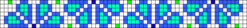 Alpha pattern #43472 variation #409643 preview