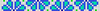 Alpha pattern #43472 variation #409643
