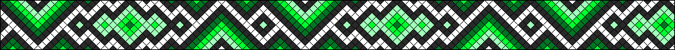 Normal pattern #170384 variation #409644 preview