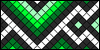 Normal pattern #170384 variation #409644