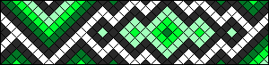 Normal pattern #170384 variation #409644