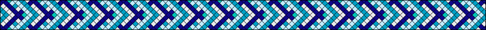 Normal pattern #196204 variation #409645 preview