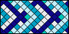 Normal pattern #196204 variation #409645
