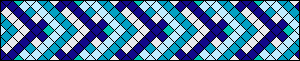 Normal pattern #196204 variation #409645