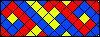 Normal pattern #196368 variation #409646