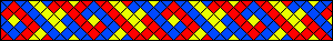 Normal pattern #196368 variation #409646