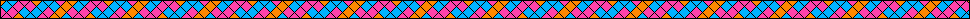 Normal pattern #195871 variation #409647 preview