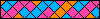 Normal pattern #195871 variation #409647
