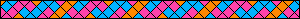 Normal pattern #195871 variation #409647
