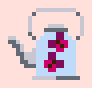 Alpha pattern #169959 variation #409648 preview