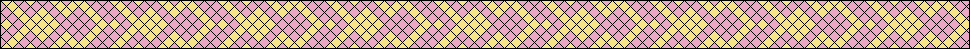 Normal pattern #194563 variation #409649 preview