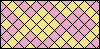 Normal pattern #194563 variation #409649