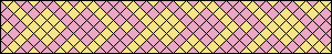 Normal pattern #194563 variation #409649