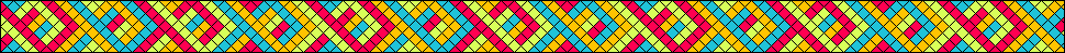 Normal pattern #196075 variation #409650 preview