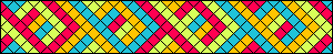 Normal pattern #196075 variation #409650